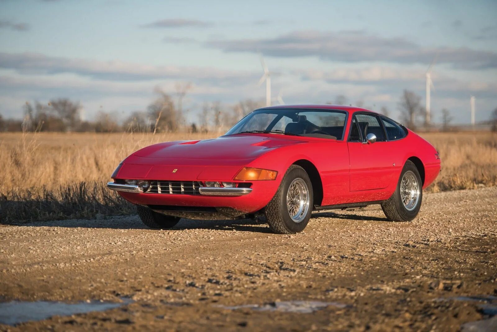 Ferrari 365. Ferrari 365 GTB/4. Ferrari 365 GTB Daytona. Феррари 365 GTB/4 Daytona. Ferrari 365 GTB/4 Daytona 1972.