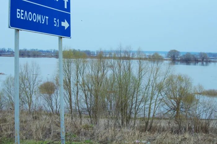 Погода в белоомуте на месяц. Погода в белоомуте на месяц