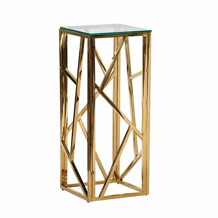 Газетный столик. Столик журнальный garda decor 13rxet8011. Столик черный матовый. Столик кофейный garda decor. Гарда декор журнальный столик.