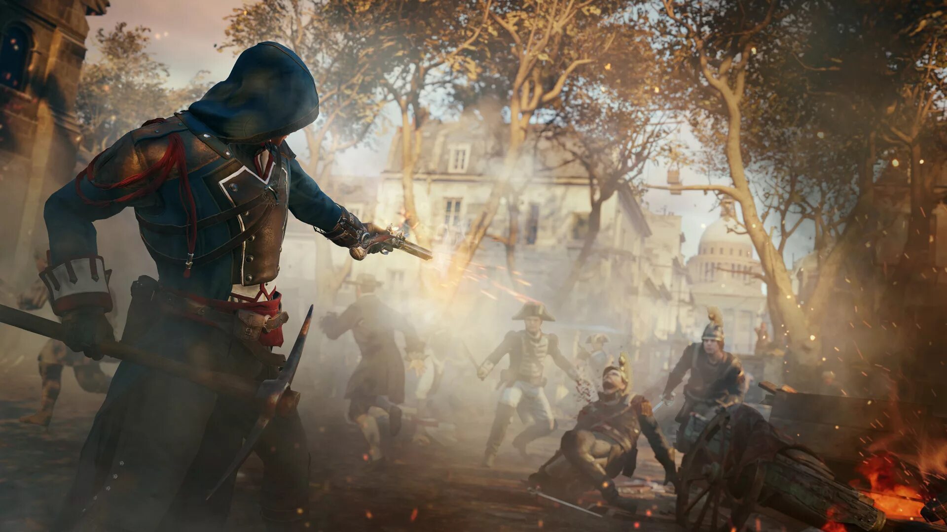 Assassin s creed графика. Ассасин крид юнити. ассасин юнити на xbox 360. ассасин крид единство. assassin’s creed: unity  единство.