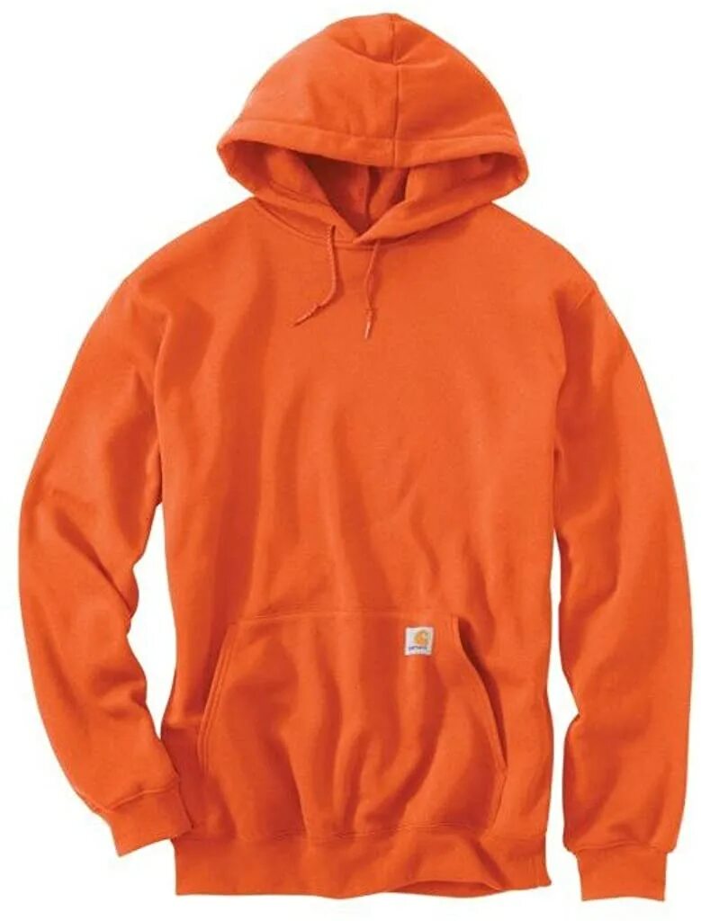 Худи carhartt. Худи кархарт оранжевое. худи carhartt оранжевая. худи carhartt синий оранжевый. carhartt midweight logo hoodie.