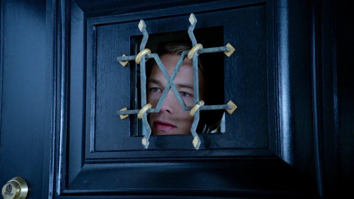 дурацкое дело нехитрое. пол сверре валхейм хаген дурацкое дело нехитрое. Kraftidioten, 2014. 2014. дурацкое дело нехитрое.