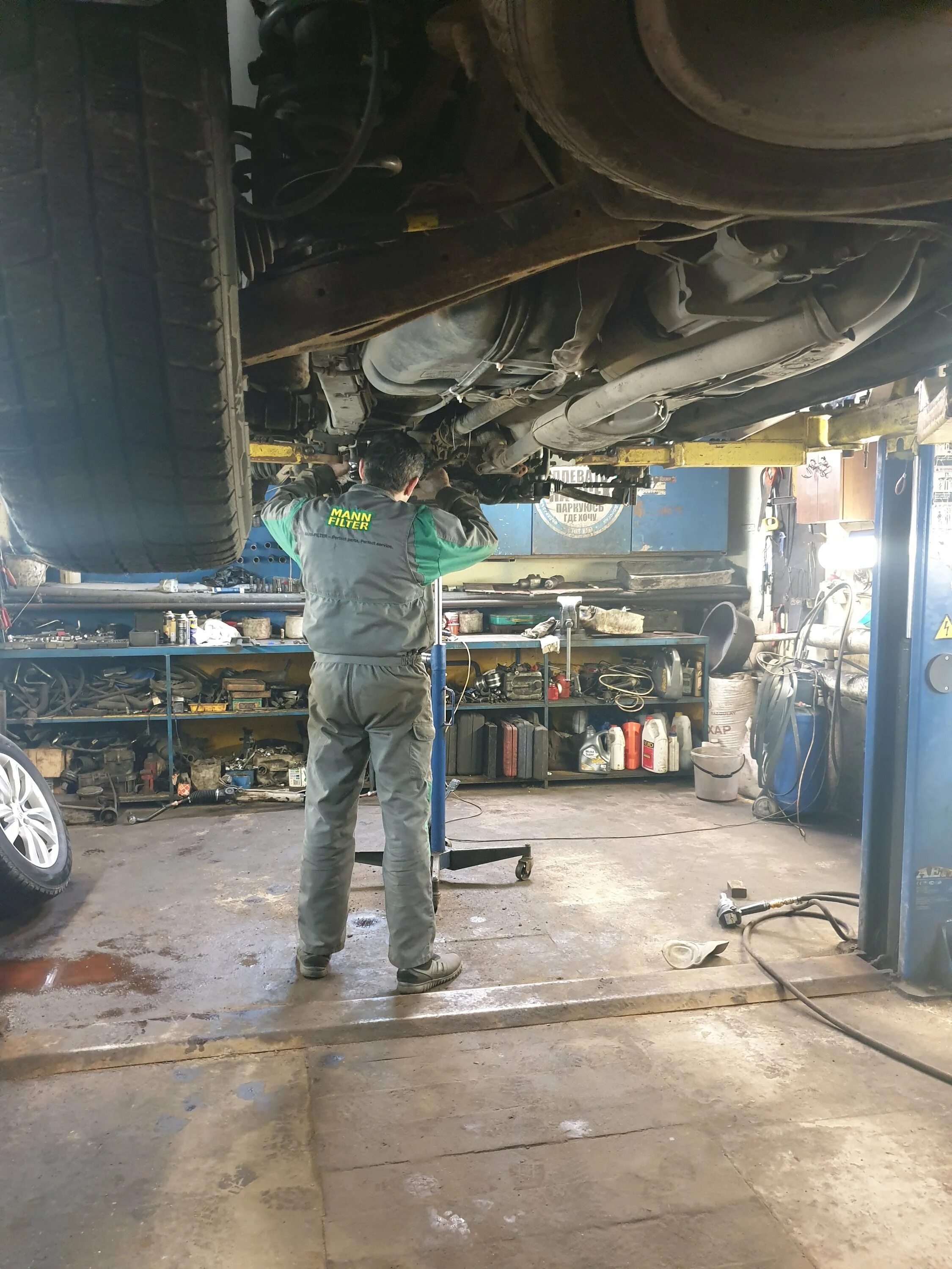 Виват моторс. Голицына автосервис. Автосервис магазин автозапчастей. Эдан автосервис арамиль. Волин техцентр.