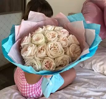 Снятся букеты цветов во сне женщине