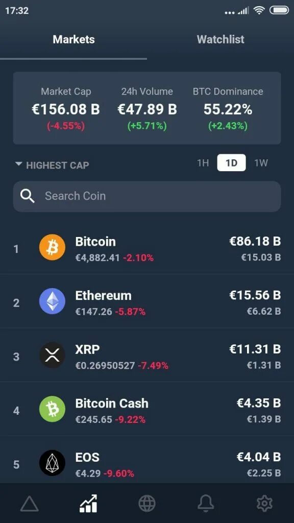 Мобильное приложение криптовалюты. В каком приложении криптовалюта. Мобильное приложение криптовалюты. В каком приложении криптовалюта. Приложение для торговли криптовалютой.