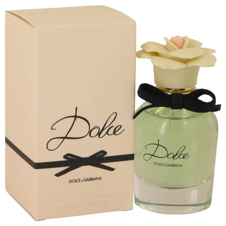 Dolce & gabbana dolce edp. Дольче габбана дольче вумен. Dolce&gabbana dolce 100мл. Dolce gabbana dolce lady. Dolce&gabbana dolce парфюмерная вода 75 мл.