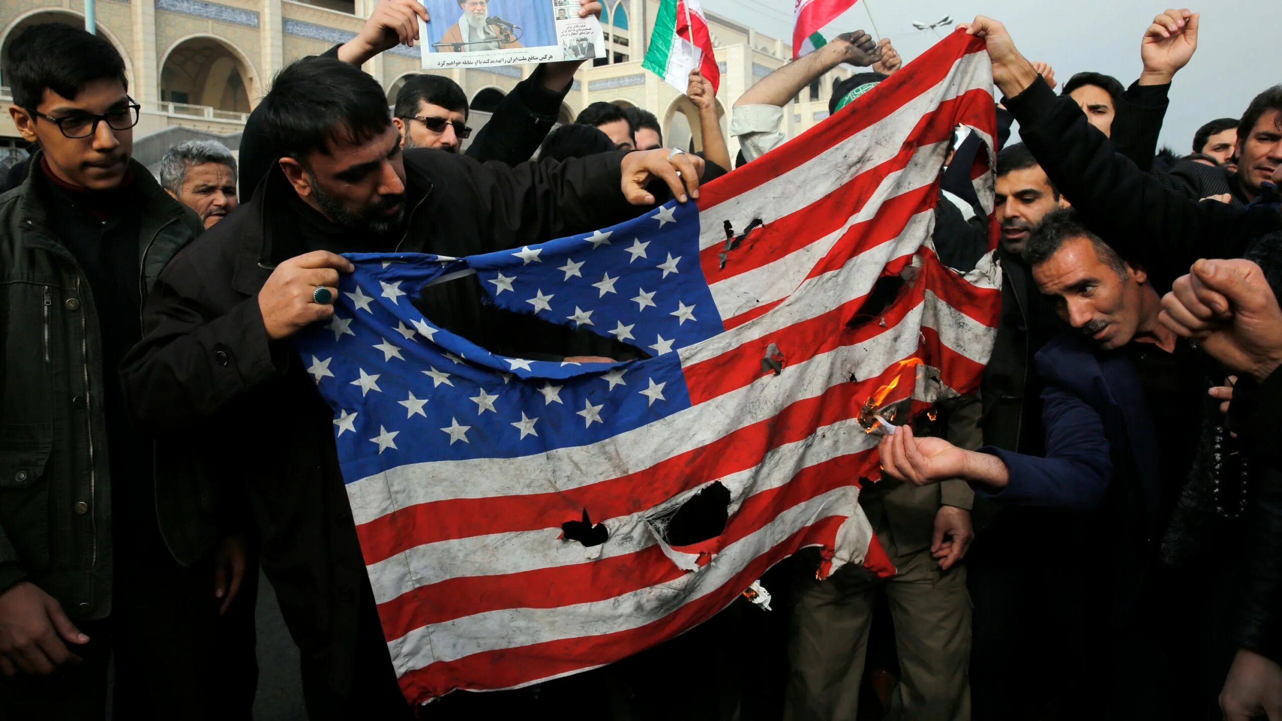 Нападение на америку. Иран против Иран. Конфликты на Ближнем востоке. Терроризм на Ближнем востоке. Иран демонстрации.