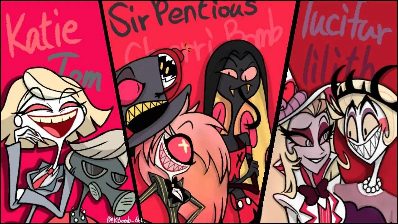 чарли магне отель хазбин. Hazbin hotel игра 3д. молли отель хазбин. Loser baby hazbin текст. чарли в реальной жизни отель хазбин.