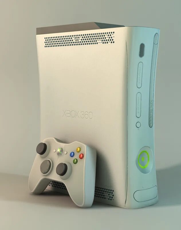 Модели хбокс. Xbox 360 3. Xbox 360 2008. Xbox 360 2012. Икс бокс 360 2008.