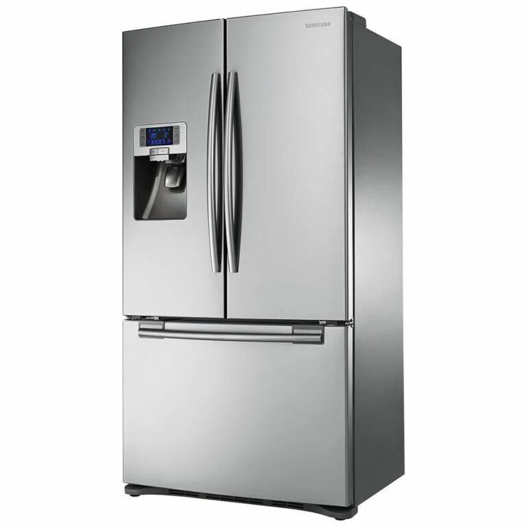 Холодильник самсунг Сайд бай белый. Холодильник 4-камерный Stainless Steel Kitchen Refrigerator 4 Doors. Холодильник 2х дверный распашной самсунг. Холодильник холодильник самсунг двойной.