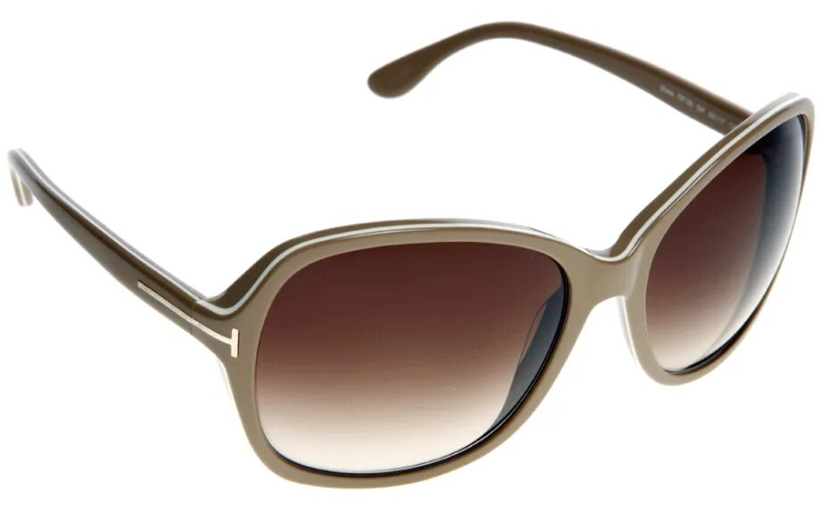 Tom Ford очки солнцезащитные. Tom Ford Sheila Sunglasses. Очки Tom Ford. Очки Tom Ford 2011.