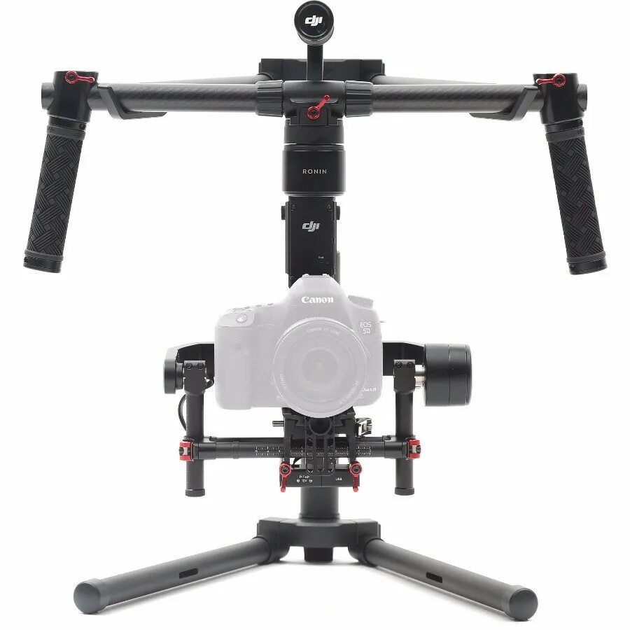 Стабилизатор 3 axis. Стабилизатор dji ronin-m. стабилизатор dji ronin m гимбал. стедикам dji ronin. стедикам dji ronin m.