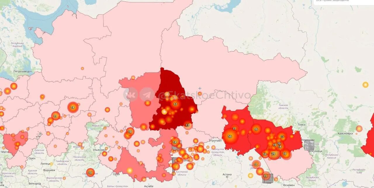 Карта пожаров. Карта пожаров в России. Карта пожаров Свердловской области. Карта пожаров 2023. Карта пожаров области