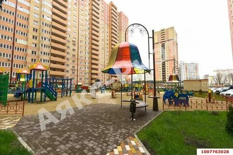 Ул героя бочарникова 3