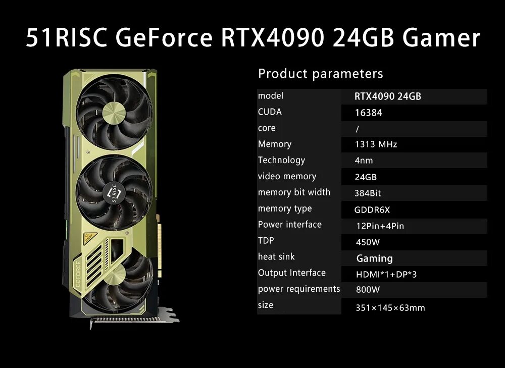 Palit rtx 4090 24gb. Видеокарты RTX 4090 24 ГБ. Видеокарта NVIDIA 4090. GTX 4090 ti. Видеокарта 4090 RTX размер.