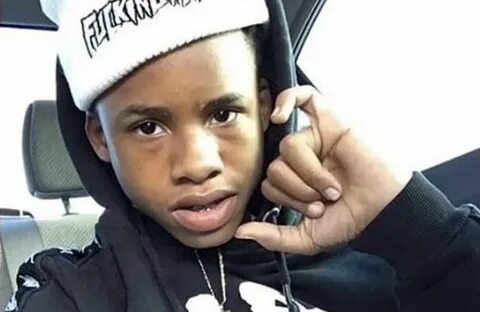 Tay k