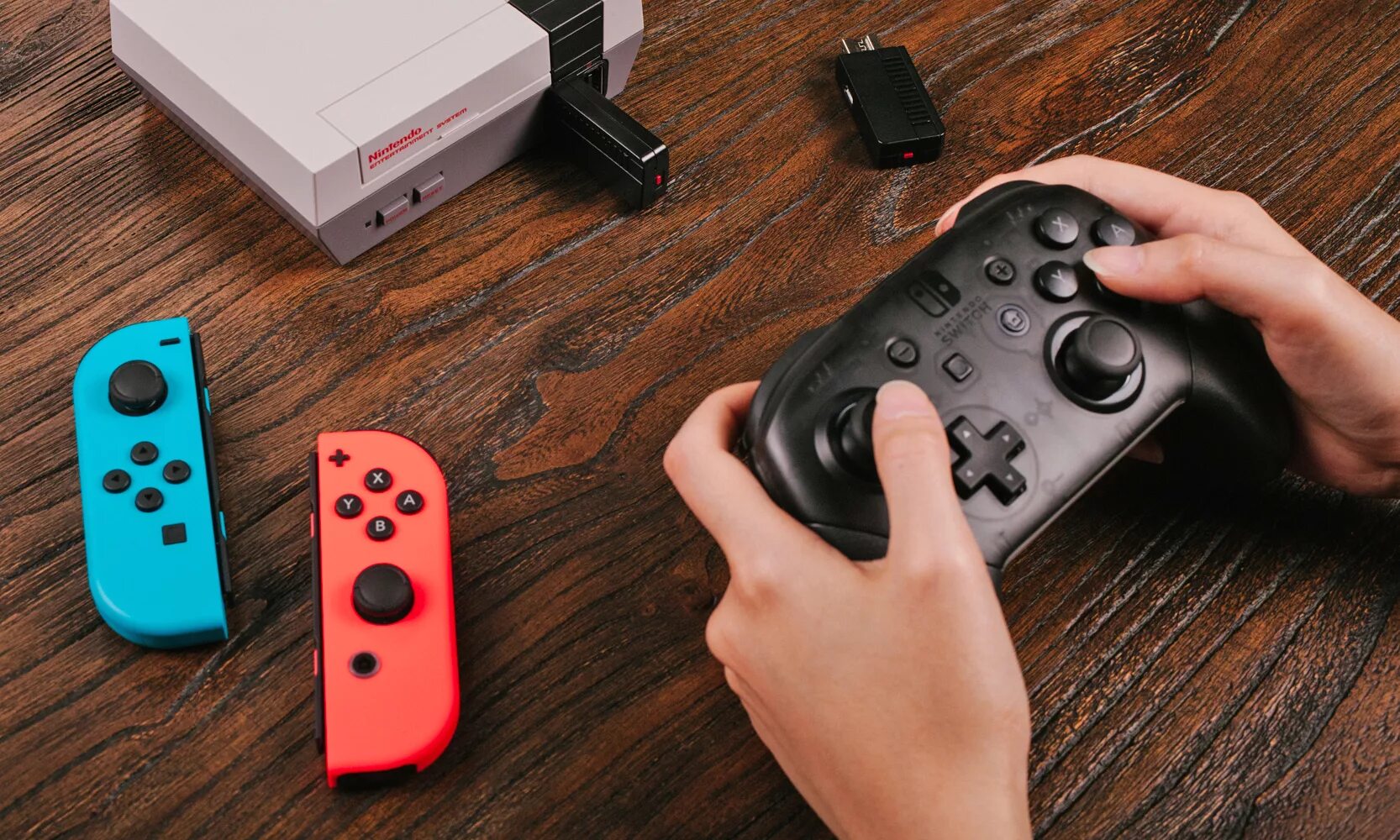 Nintendo control. Нинтендо свитч Классик. Контроллер Нинтендо свитч. Nintendo Switch Pro Controller. Nintendo Switch Joy-con Controllers.