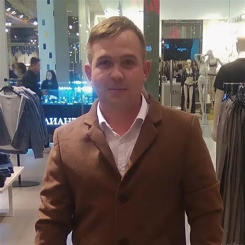 Салават бугульма. Салават бугульма
