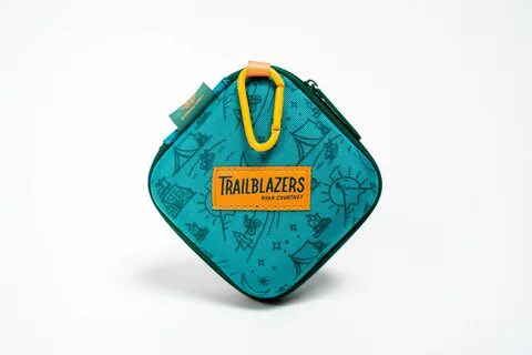 Jogo Trailblazers Compara Jogos 