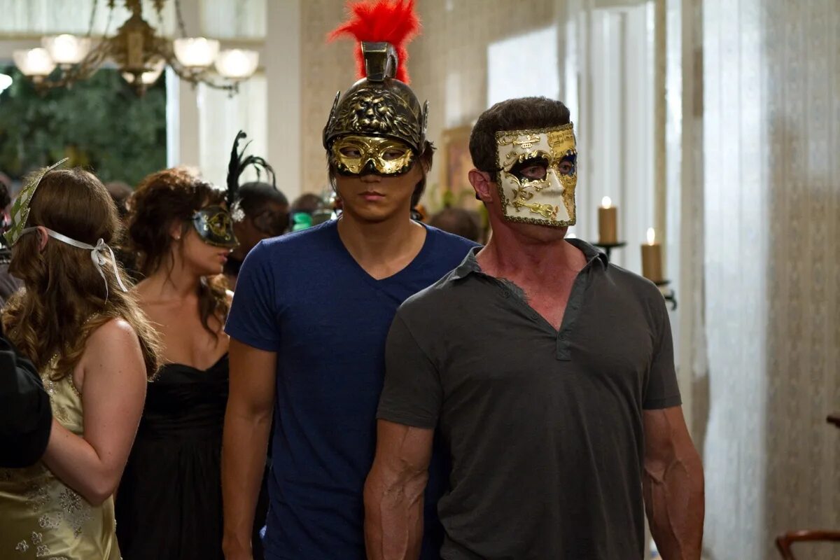 Киган неудержимый. Сунг канг неудержимый. Киган неудержимый. Неудержимый 2012. Мэл гибсон неудержимые.