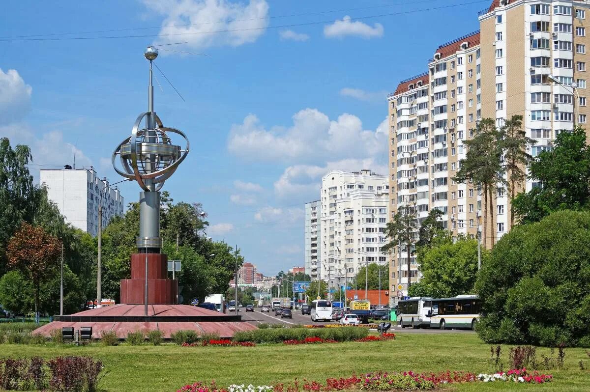 Королев население численность. Город Королев Московской области. Город Королева Московской области. Королёв город Московская область фото. Наукоград Королев.