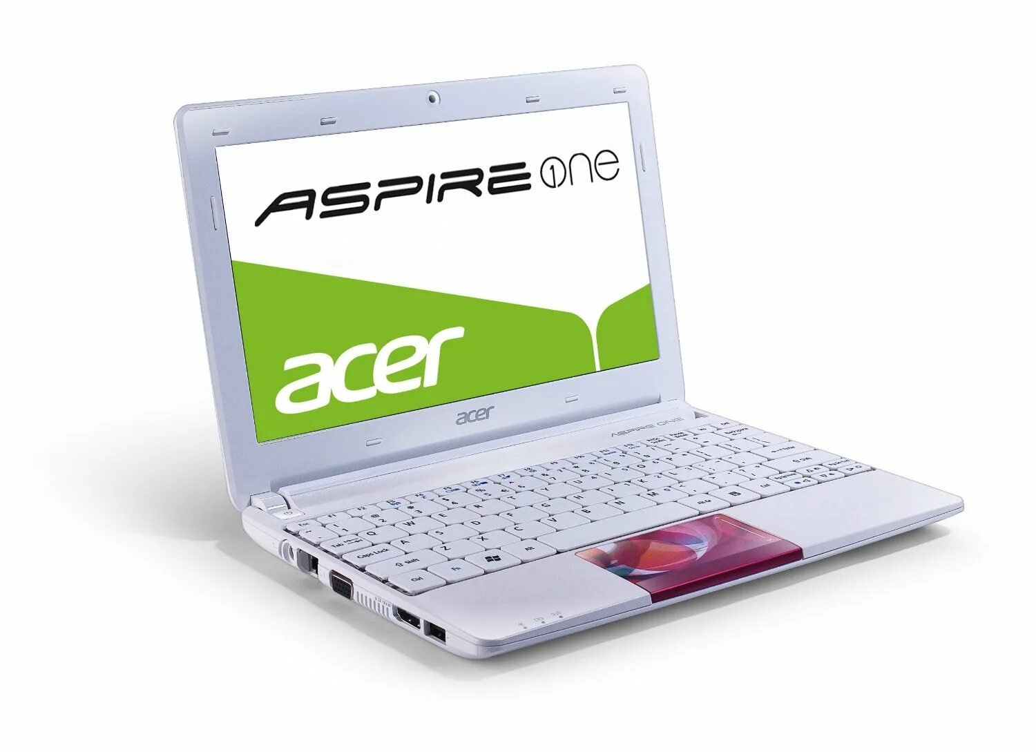 Купить acer one. Acer Aspire one d270. Нетбук Acer Aspire one d270. ASUS Aspire one d270. D270 Acer Aspire.