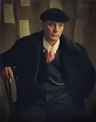 Сережа голосов