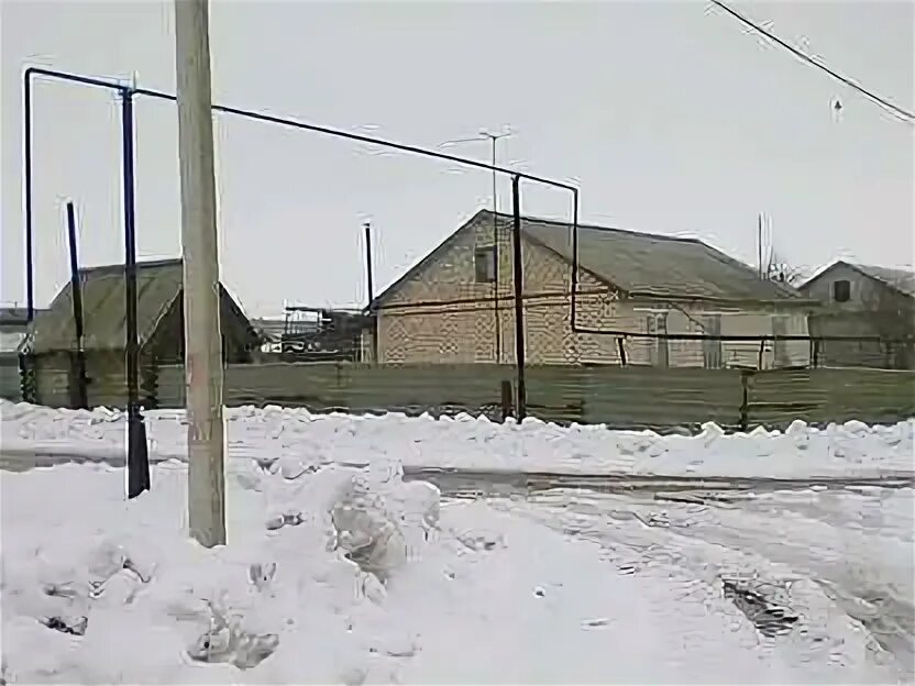 Гбоу сош им а а каргина п краснооктябрьский. Погода в поселке краснооктябрьском самарской большечерниговском. Погода в поселке краснооктябрьском самарской большечерниговском. Краснооктябрьский самарская область. Фото поселка краснооктябрьский самара.
