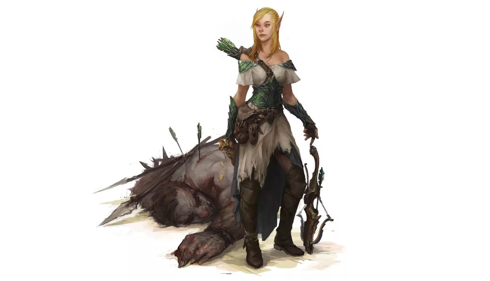 Elf breed. Дроу эльфы. Elf breed. Elf breed. Breeding farm игра.