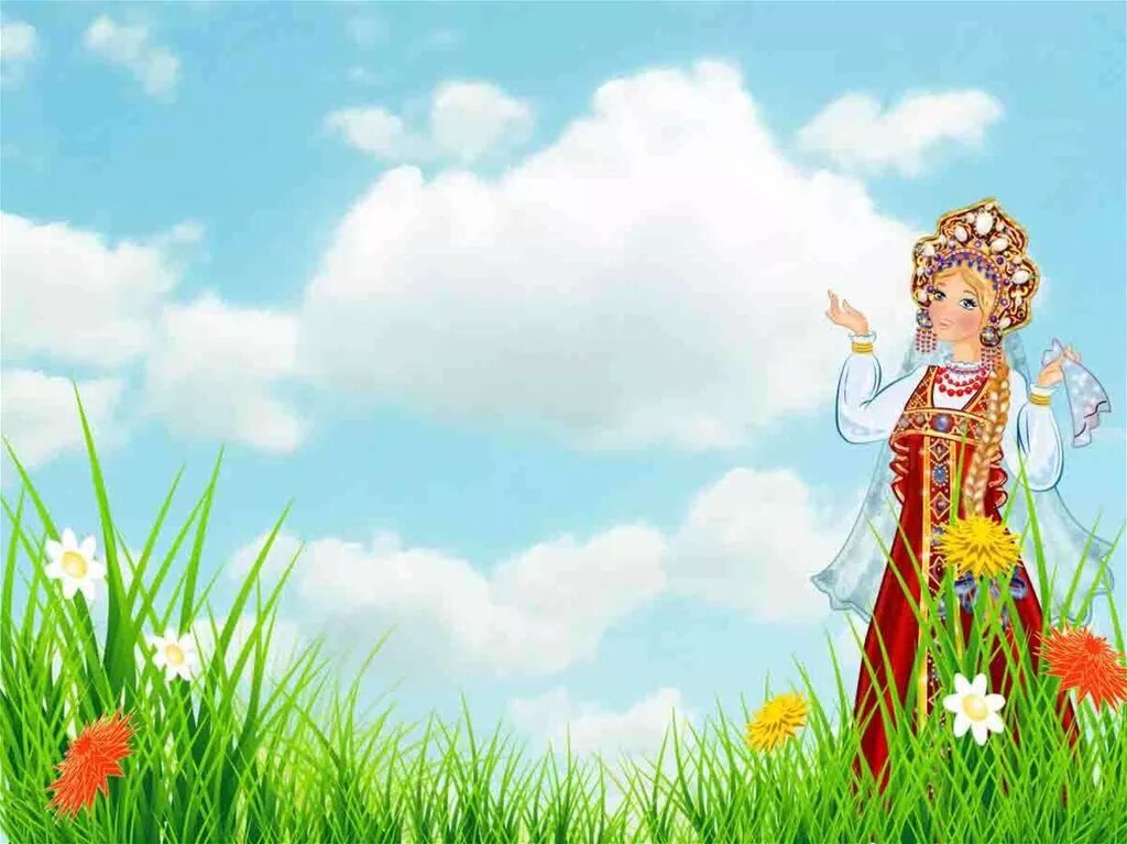 слайд для презентации сказка. презентации детям книжное царство мудрое государство. фон для презентации сказки. рамка сказка. приключения колобка.