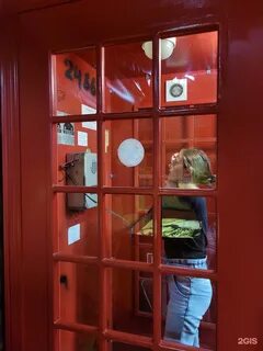Галилео просп ленина 50ж екатеринбург отзывы