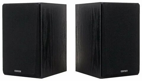 Edifier r1100