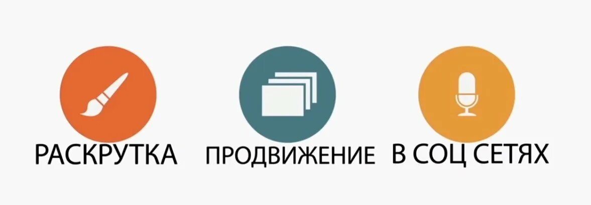 Раскрутка соц сетей. Продвижение в соц сетях. Продвижение в соц сетях логотип. Раскрутка пиар соц сетей.