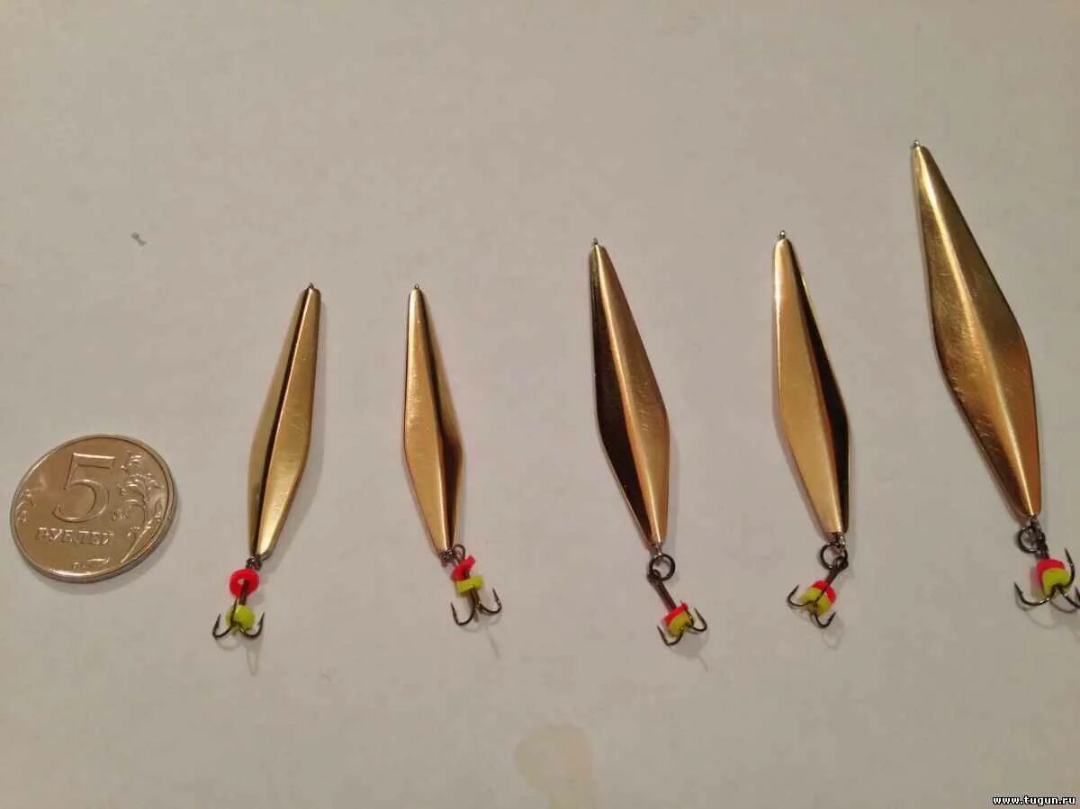 Домашние блесны. Домашние блесны. Домашние блесны. Блесна вертушка kuusamo. Уловистая блесна на судака.