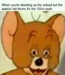 Jerry meme