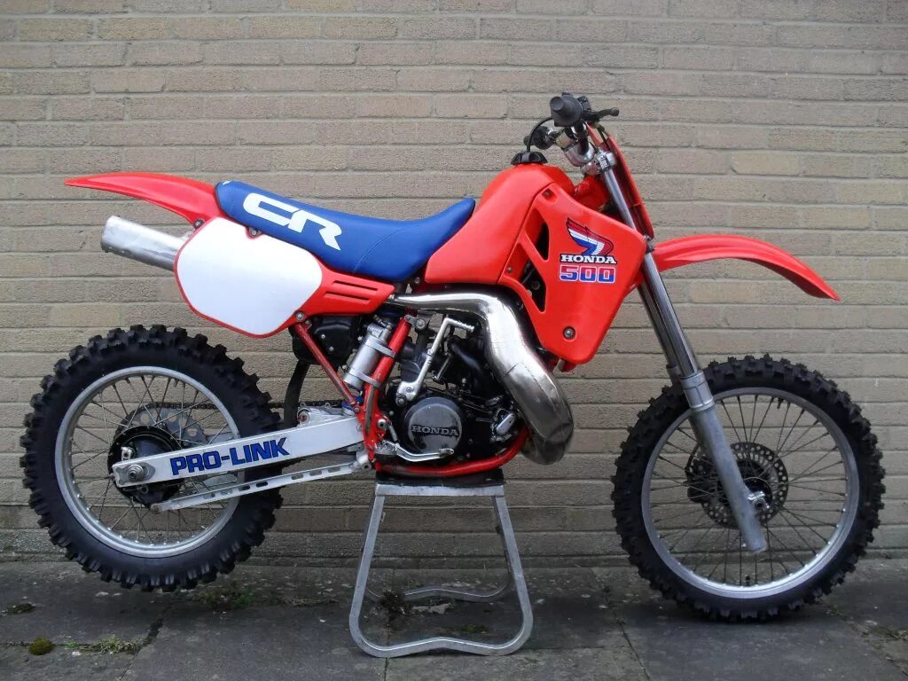 Honda 85. Honda cr85r. Honda CR 85. Honda 85 кросс. Honda CRF 85.