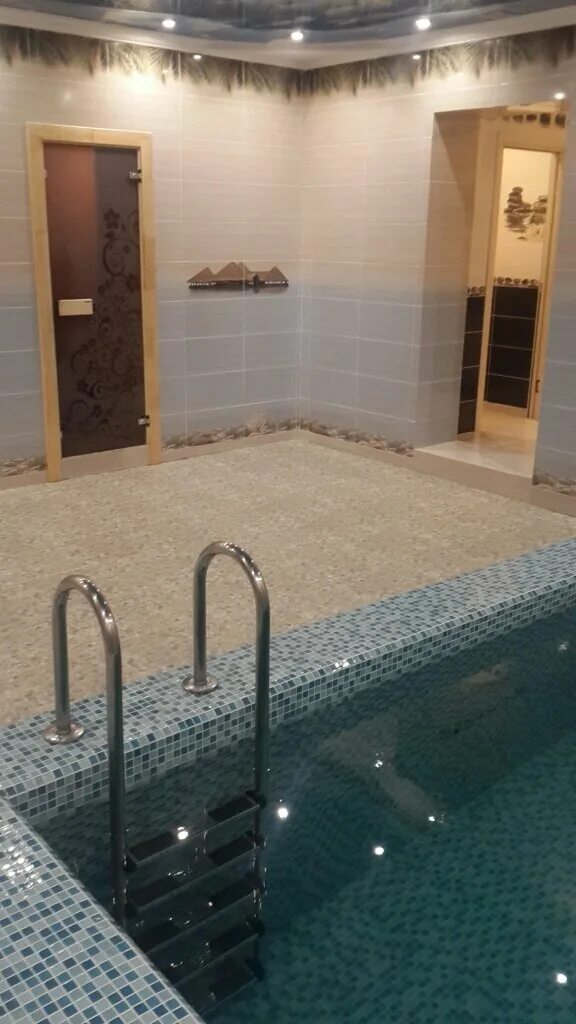 Губкинский отдых. Губкинский отдых. Губкинский гостиница север сауна. Губкинский отдых. Сауна север губкинский.