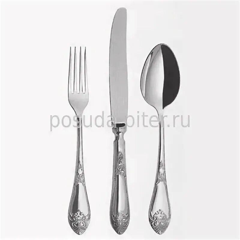 Вилки форум. Вилка "нерж. Евровилка угловая белая 16а evp11-16-01-k01. Вилки форум. Вилка smartbuy sbe-16-p02-w.