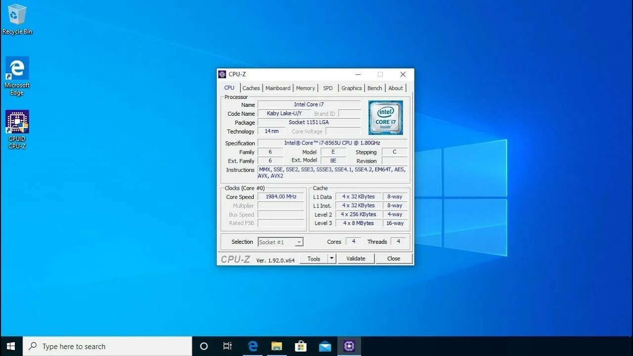 Cpu z windows 7. Cpuid cpu-z. i3 2350m в cpu-z. xp z380b. 2666 v3 cpuz.