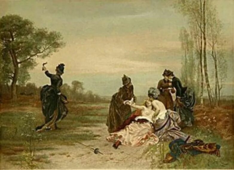 дуэль меттерних кильмансегг. графиня дуэль. графиня дуэль. дуэль буланже. графиня дуэль.