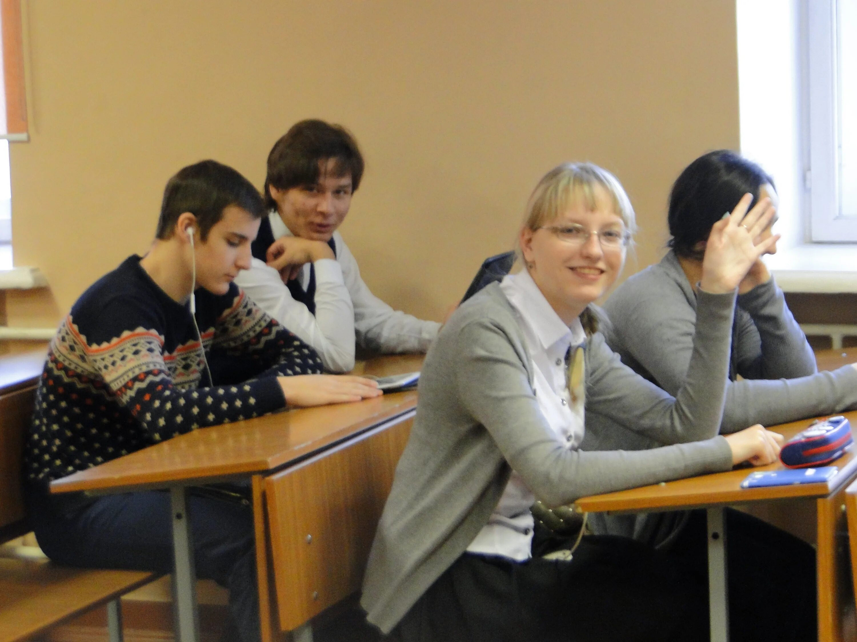 факультет психологии игу иркутск. иркутский государственный университет чкалова 2. кафедра психологии игу иркутск. факультет психологии игу иркутск. университет по психологии в иркутске.