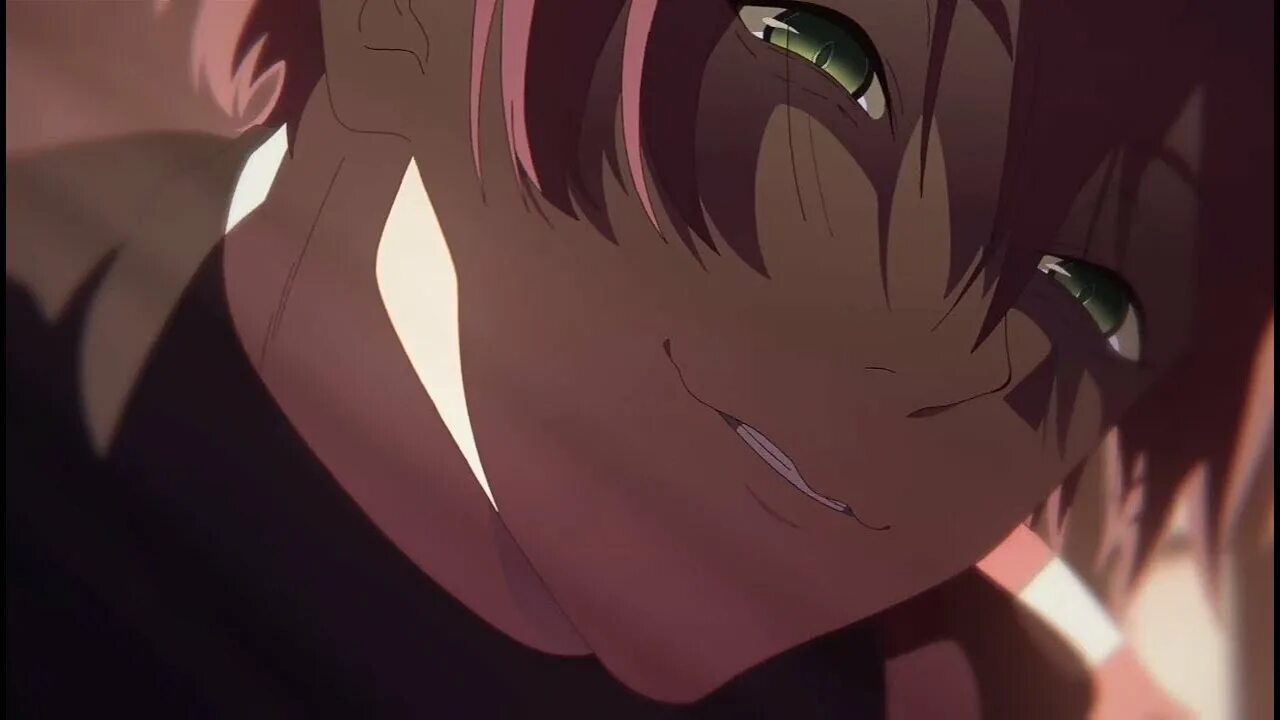 Парень что спас меня в исекае. Isekai trip saki de tasuketekureta. the man who saved me on my isekai. the man who saved me аниме. парень что спас меня в исекае оказался убийцей аниме.