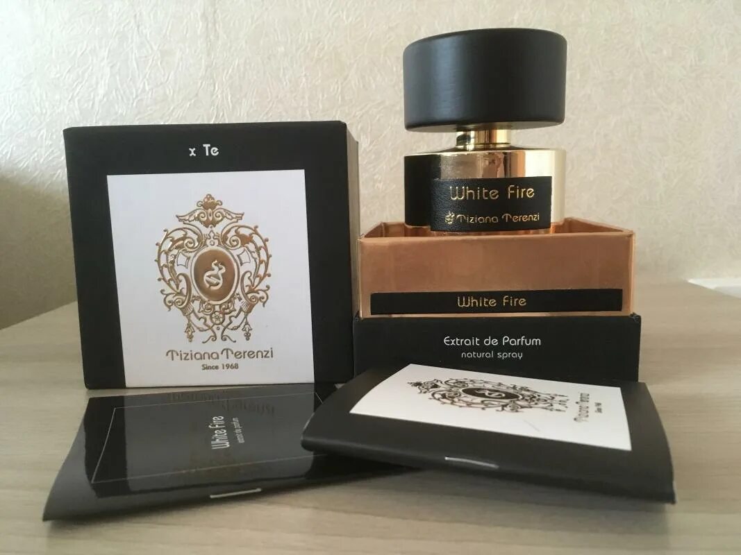 вайт тизиана фаер тициана терензи. духи белый огонь тициана терензи. Tiziana terenzi white fire. Tiziana terenzi парфюмерная вода white fire. тестер tiziana terenzi white fire 100 ml.