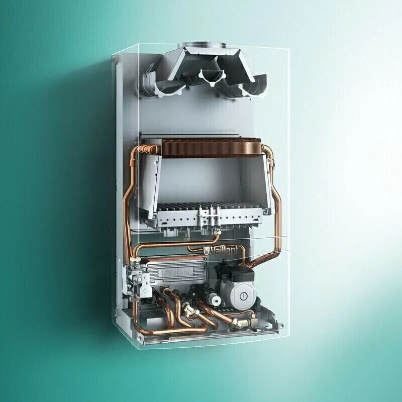 Атмо тек про 240 3 3. Котел vaillant atmotec pro vuw 240/3-3. котёл vaillant vuw 242/2-3. котел vaillant 24 квт двухконтурный. газовый котел vaillant turbotec pro.