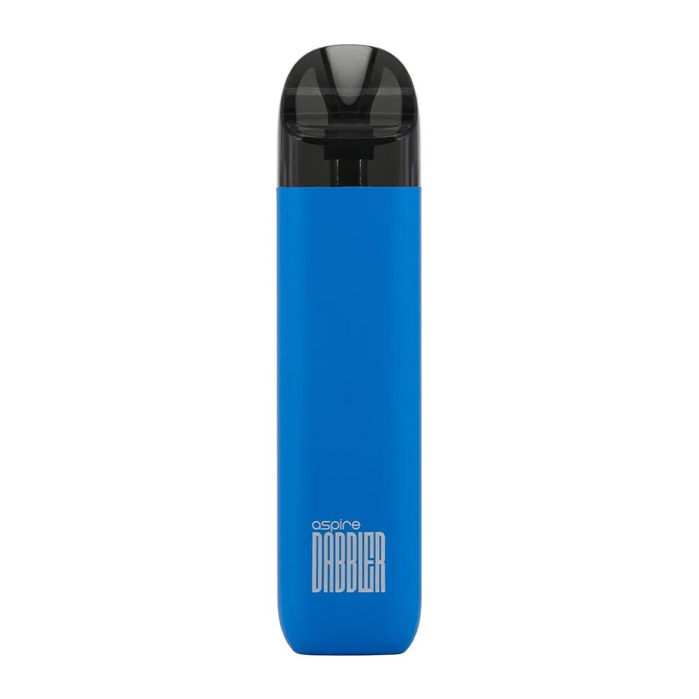 Aspire nice. Dabbler nice электронная сигарета. pod система brusko dabbler nice, 650 mah. бруско электронная сигарета даблер. бруско даблер картридж.