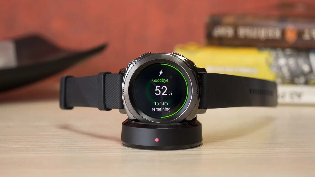 Часы galaxy watch 7. Samsung Gear Sport. Часы самсунг Gear Sport. Самсунг Геар 4. Samsung Gear Sport 05fd.