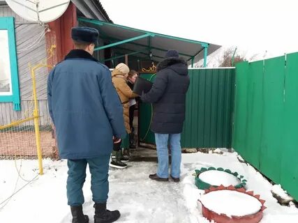 Погода в сердобске на ноябрь