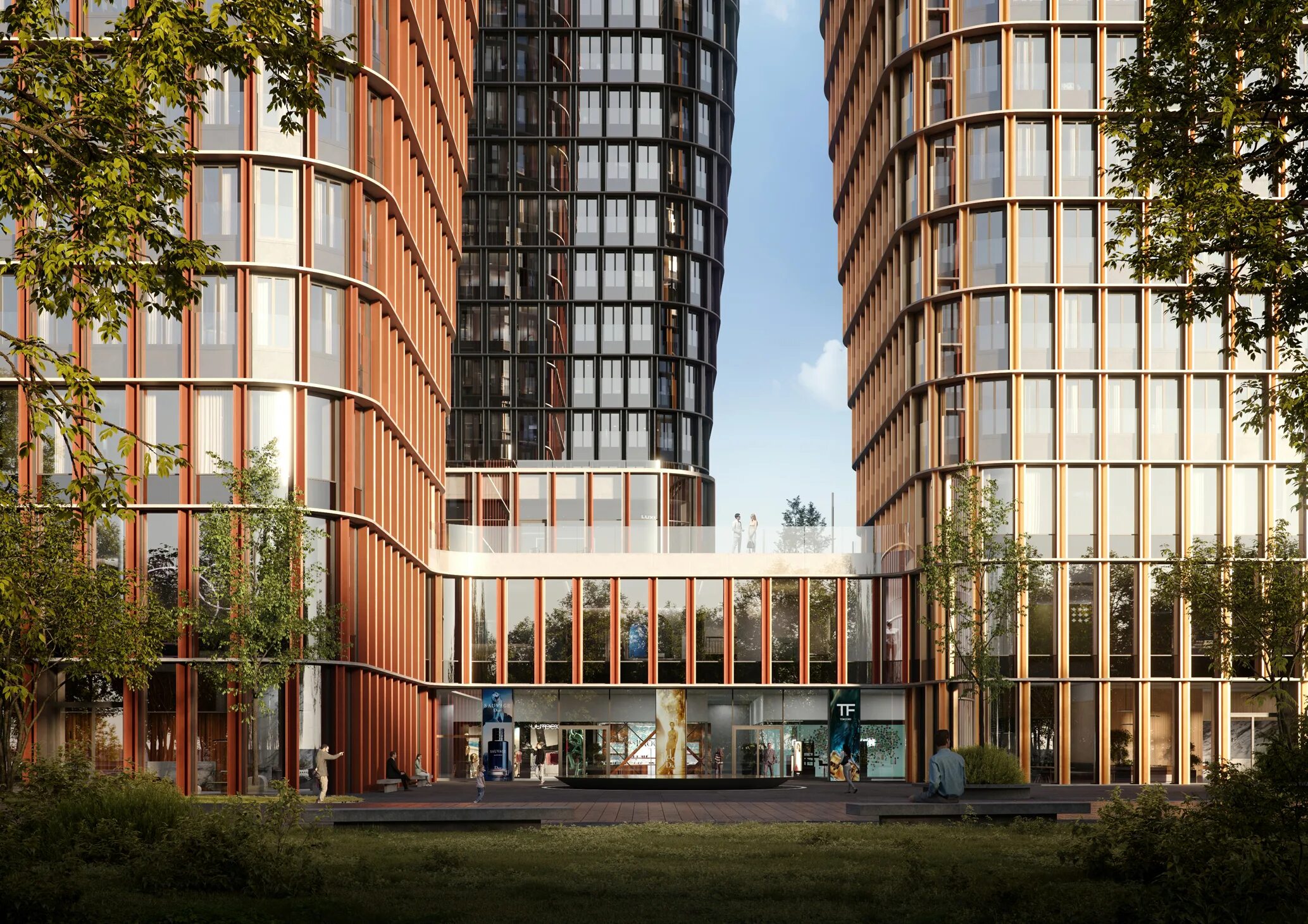 Жк sky view пресня. Skyview апартаменты. Жк sky view на красной пресне. Жк "sky view" (скай вью). Жк скай вью на пресне.