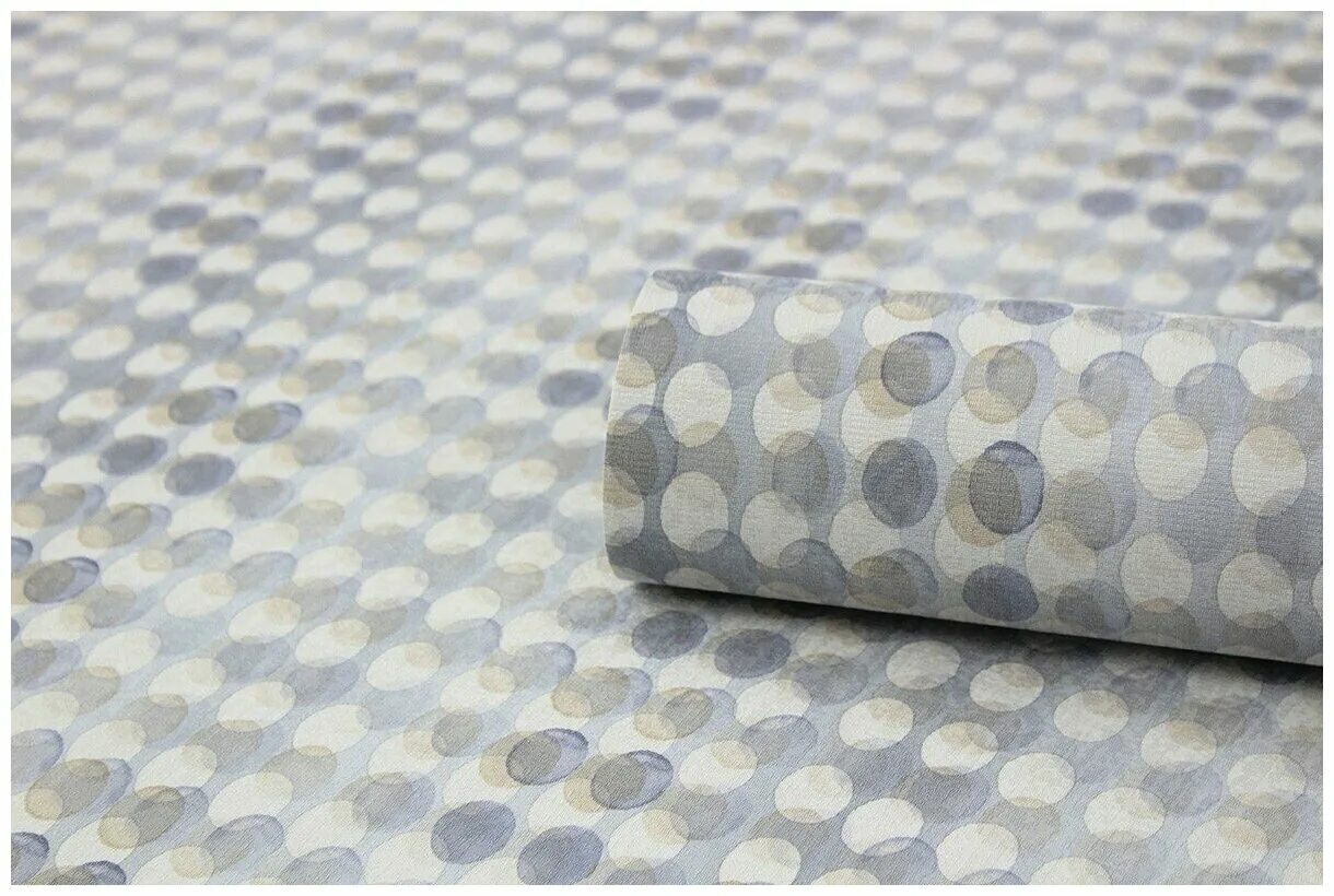 Erismann 60164-03. 1 06 10 м 6. виниловые обои рулоны. обои deco-deco 6014-23. обои pl71574-21 palitra florencia.