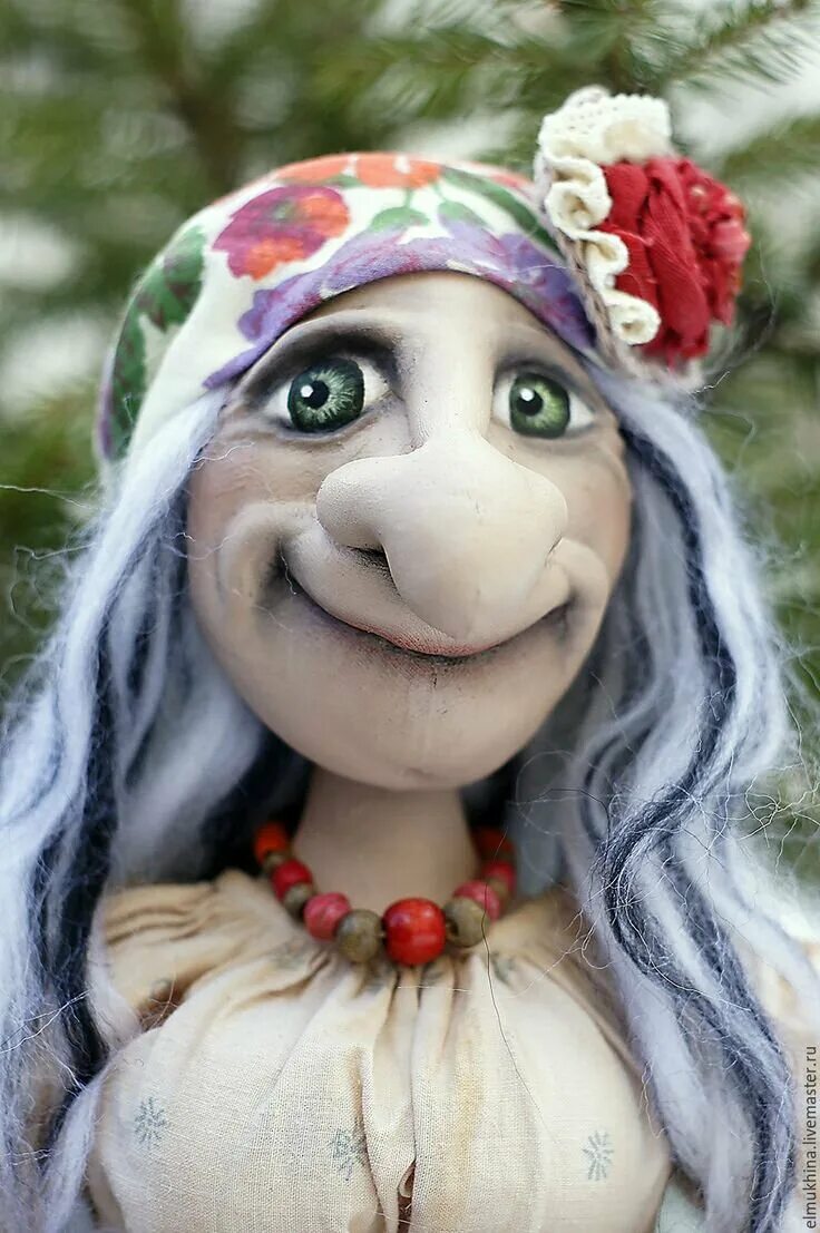 Бабка бабка ежка. Baba yaga (баба яга). Как выглядит бабка ежка. Сергей мартинсон баба яга. Баба яга баба яга.